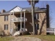 1435 Manteo Rd Buckingham, VA 23921 - Image 10503843