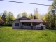 5453 Elk Horn Road Woodlawn, VA 24381 - Image 10503822