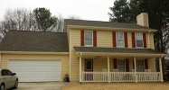 460 Ashley Way Loganville, GA 30052 - Image 10504045