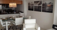 1750 N BAYSHORE DR # 4704 Miami, FL 33132 - Image 10504405