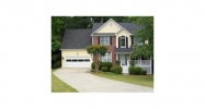 133 Fielding Ridge Peachtree City, GA 30269 - Image 10504459