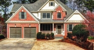 1893 Addington Place Nw Acworth, GA 30101 - Image 10504698