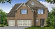 2535 Alexa Chase Cove Dacula, GA 30019 - Image 10504778