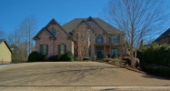 799 Pathview Court Dacula, GA 30019 - Image 10504777