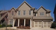 612 Wexford Court Acworth, GA 30102 - Image 10504700