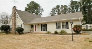 29 Glen Court Ellenwood, GA 30294 - Image 10505086