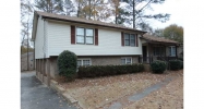 4548 Cedar Knoll Drive Ne Marietta, GA 30066 - Image 10505181