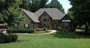 603 Henning Drive Winder, GA 30680 - Image 10505182