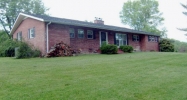 296 Tom Britton Drive Ewing, VA 24248 - Image 10505221