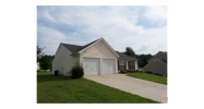 3830 Cedar Trace Court Ellenwood, GA 30294 - Image 10505270