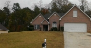 4100 Bosenberry Way Ellenwood, GA 30294 - Image 10505267