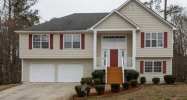 2415 Boulder Springs Drive Ellenwood, GA 30294 - Image 10505254