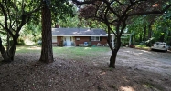 4054 Anvil Block Road Ellenwood, GA 30294 - Image 10505238