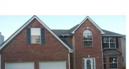 5490 Sapphire Circle Ellenwood, GA 30294 - Image 10505253