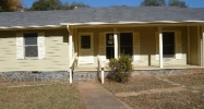 4041 Anvil Block Rd Ellenwood, GA 30294 - Image 10505237