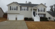 3660 Stagecoach Pass Ellenwood, GA 30294 - Image 10505230