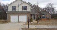 5923 Sunflower Ct Ellenwood, GA 30294 - Image 10505236