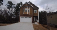 4016 Traipse Court Ellenwood, GA 30294 - Image 10505229