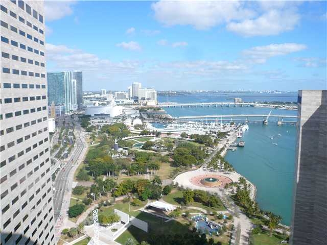 325 S BISCAYNE BL # 3920 - Image 10505406