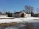 4564 Cribbins Road North Street, MI 48049 - Image 10505570