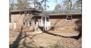 1971 Hooper Street Decatur, GA 30032 - Image 10505904