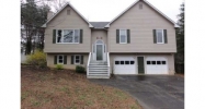 28 Indian Hills Drive Rydal, GA 30171 - Image 10506253