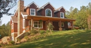 99 Landers Road Rydal, GA 30171 - Image 10506252