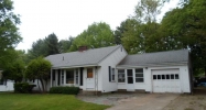 45 Cape Rd Mendon, MA 01756 - Image 10506325