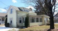 19 Elm St Westborough, MA 01581 - Image 10506317