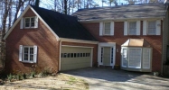 4415 Kings Way Ne Marietta, GA 30067 - Image 10506372