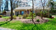 399 Lamplighter Lane Marietta, GA 30067 - Image 10506373