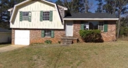 6513 King William Drive Morrow, GA 30260 - Image 10506391