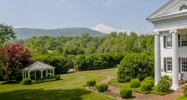 200 Seven Oaks Farm Greenwood, VA 22943 - Image 10506472