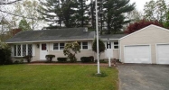 2 Maynard St Westborough, MA 01581 - Image 10506503