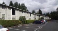 4727 W Lake Sammamish Pkwy Se Apt B203 Issaquah, WA 98027 - Image 10507269