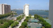 11111 BISCAYNE BL # 322 Miami, FL 33181 - Image 10507715