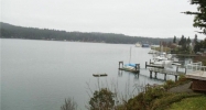 1662 Grandview Blvd Keyport, WA 98345 - Image 10507920