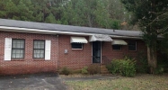 5789 Cedartown Highway Se Lindale, GA 30147 - Image 10507946