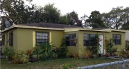 2380 NW 99 TE Miami, FL 33147 - Image 10508012