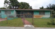 1901 NW 92 ST Miami, FL 33147 - Image 10508013