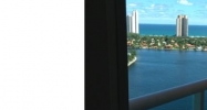 3370 HIDDEN BAY DR # 2707 Miami, FL 33180 - Image 10508024