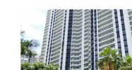 21055 YACHT CLUB DR # 2307 Miami, FL 33180 - Image 10508025