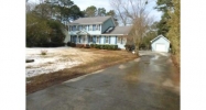 5361 Rockwood Court Stone Mountain, GA 30087 - Image 10508259