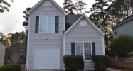 809 Ashley Lane Stone Mountain, GA 30087 - Image 10508210