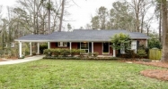 3759 Donaldson Drive Atlanta, GA 30341 - Image 10508306