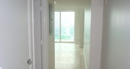 41 SE 5 ST # 1605 Miami, FL 33130 - Image 10508407