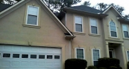 6885 Harbor Town Way Stone Mountain, GA 30087 - Image 10508653