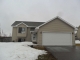 518 Mackenzie St Somerset, WI 54025 - Image 10508826