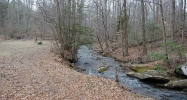 0 Rocky Hollow   Lot 16 Road Ellijay, GA 30536 - Image 10509064