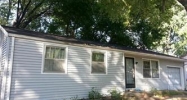 304 Briar Lane Champaign, IL 61820 - Image 10509179